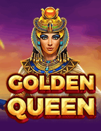 วิธีเล่น สล็อต xo ฝากถอน ไม่มี ขั้นต่ำ 2022 อย่างมืออาชีพ