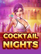 สนุกสุดเหวี่ยงกับสล็อต xo ฝาก-ถอน ไม่มี ขั้น ต่ํา วอ เลท