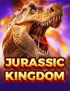 ลองเล่น สล็อต xo ฟรี โตจาก Joker Gaming ที่ต้องลอง