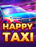 สนุกไปกับสล็อต xo ฟรี เครดิต: วิธีเล่นง่ายนิดเดียว