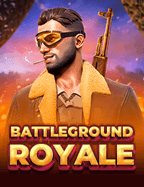 เปิดประสบการณ์ใหม่กับสล็อต xo ฟรี สุดมันส์