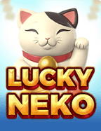 ปั่น สล็อต xo ฟรี ส ปิ น เล่นง่าย ลุ้นรางวัลเพียบ