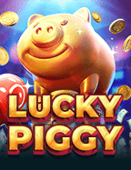 สูตรเด็ด สล็อต xo ฟรี เครดิต มือใหม่ควรรู้!