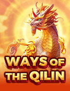 รีวิว สล็อต xo ฝากถอน ไม่มี ขั้น ต่ํา วอ เลท สนุกง่ายๆ ห้ามพลาด