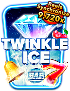 สล็อต xo ฟรี เครดิต ไม่ ต้อง ฝาก ไม่ ต้อง แชร์ เล่นยังไงให้ปัง